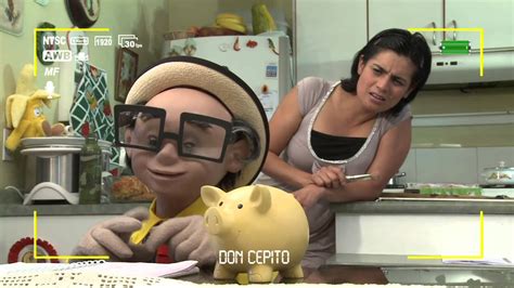 cepito .